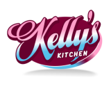 /public/logoimage/1347303307logo Kelly_s Kitchen10.png